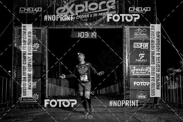 Buy your photos of the eventExplore Noturna - So Pedro on Fotop