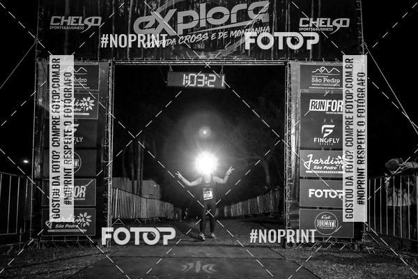 Buy your photos of the eventExplore Noturna - So Pedro on Fotop