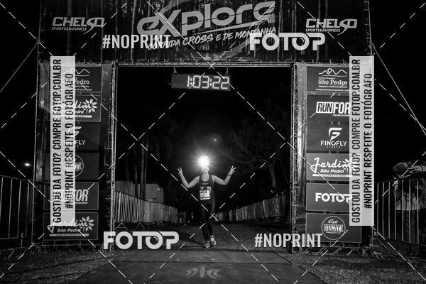 Buy your photos of the eventExplore Noturna - So Pedro on Fotop