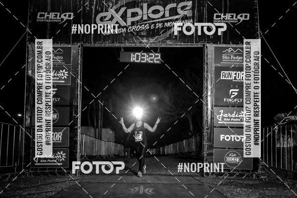 Buy your photos of the eventExplore Noturna - So Pedro on Fotop