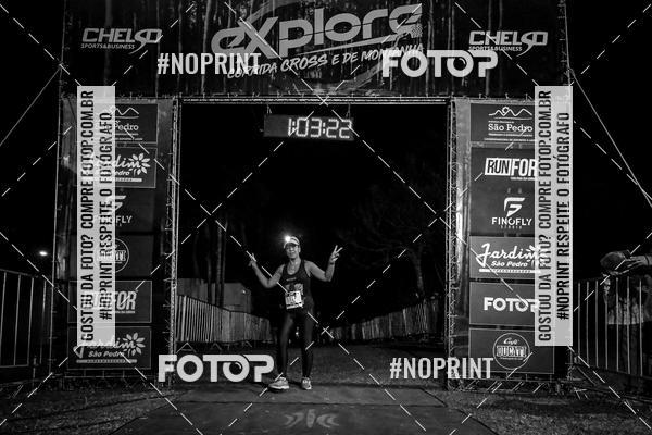Buy your photos of the eventExplore Noturna - So Pedro on Fotop