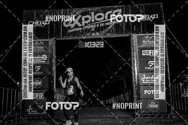 Buy your photos of the eventExplore Noturna - So Pedro on Fotop