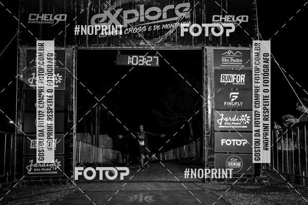 Buy your photos of the eventExplore Noturna - So Pedro on Fotop