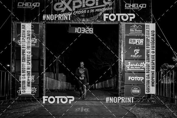Buy your photos of the eventExplore Noturna - So Pedro on Fotop