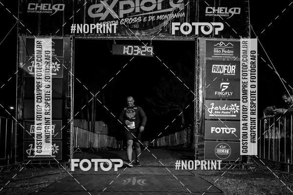 Buy your photos of the eventExplore Noturna - So Pedro on Fotop