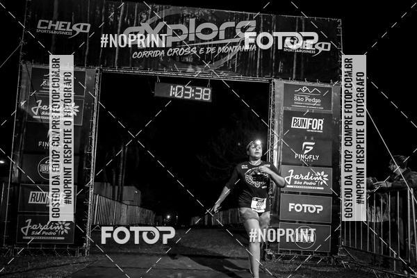 Buy your photos of the eventExplore Noturna - So Pedro on Fotop