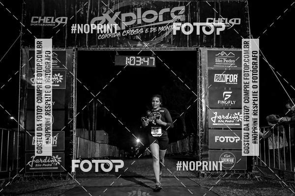 Buy your photos of the eventExplore Noturna - So Pedro on Fotop