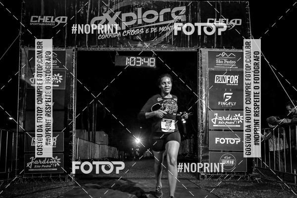 Buy your photos of the eventExplore Noturna - So Pedro on Fotop