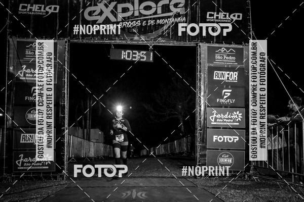 Buy your photos of the eventExplore Noturna - So Pedro on Fotop