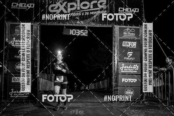 Buy your photos of the eventExplore Noturna - So Pedro on Fotop