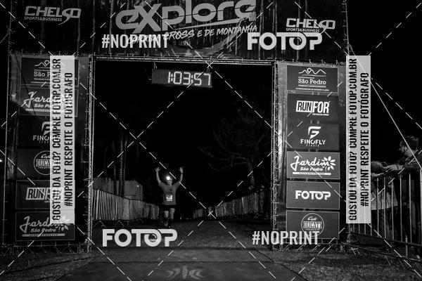 Buy your photos of the eventExplore Noturna - So Pedro on Fotop