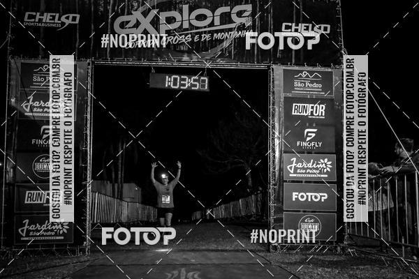 Buy your photos of the eventExplore Noturna - So Pedro on Fotop