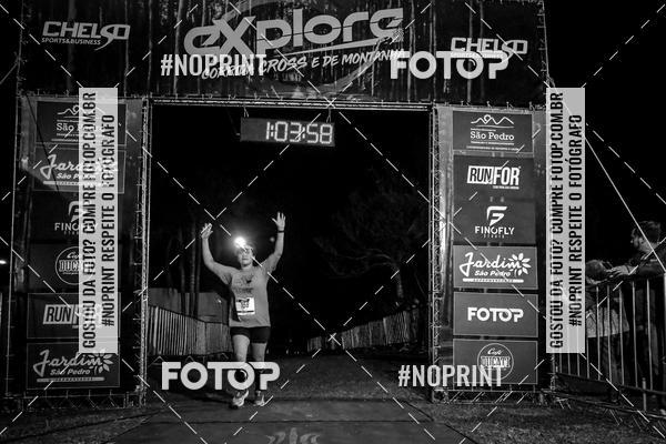 Buy your photos of the eventExplore Noturna - So Pedro on Fotop