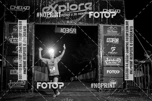 Buy your photos of the eventExplore Noturna - So Pedro on Fotop