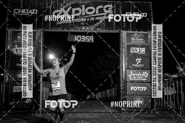 Buy your photos of the eventExplore Noturna - So Pedro on Fotop