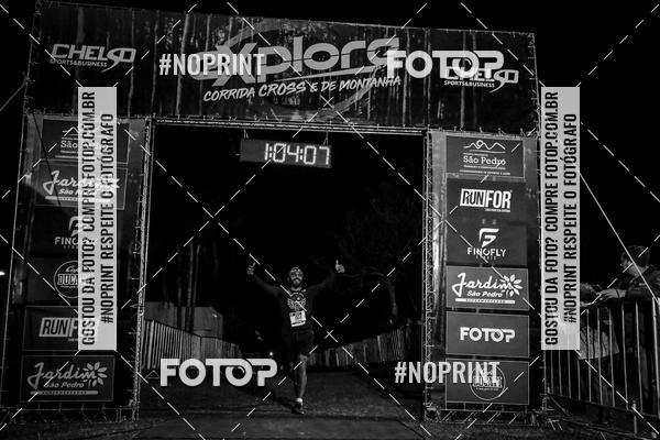 Buy your photos of the eventExplore Noturna - So Pedro on Fotop