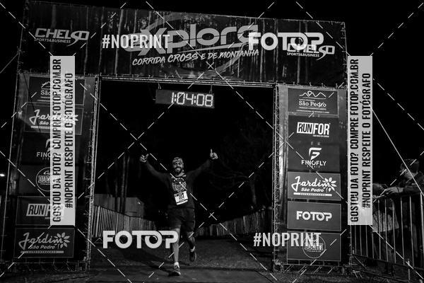 Buy your photos of the eventExplore Noturna - So Pedro on Fotop