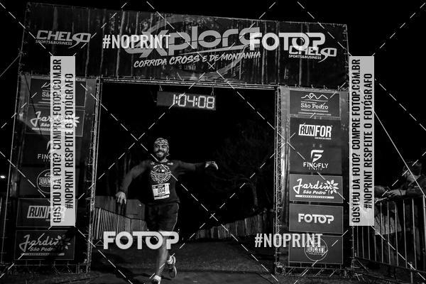 Buy your photos of the eventExplore Noturna - So Pedro on Fotop