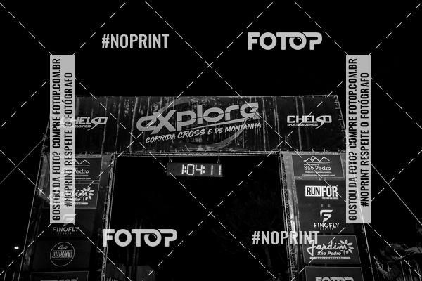 Buy your photos of the eventExplore Noturna - So Pedro on Fotop