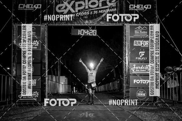 Buy your photos of the eventExplore Noturna - So Pedro on Fotop