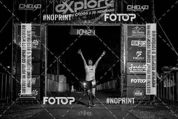Buy your photos of the eventExplore Noturna - So Pedro on Fotop