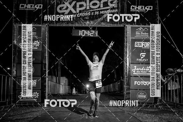 Buy your photos of the eventExplore Noturna - So Pedro on Fotop