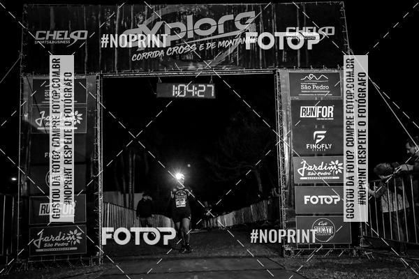 Buy your photos of the eventExplore Noturna - So Pedro on Fotop