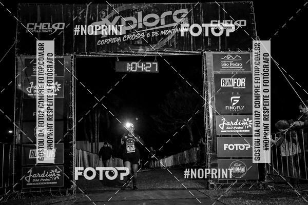 Buy your photos of the eventExplore Noturna - So Pedro on Fotop