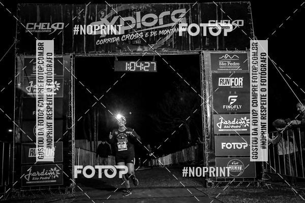 Buy your photos of the eventExplore Noturna - So Pedro on Fotop