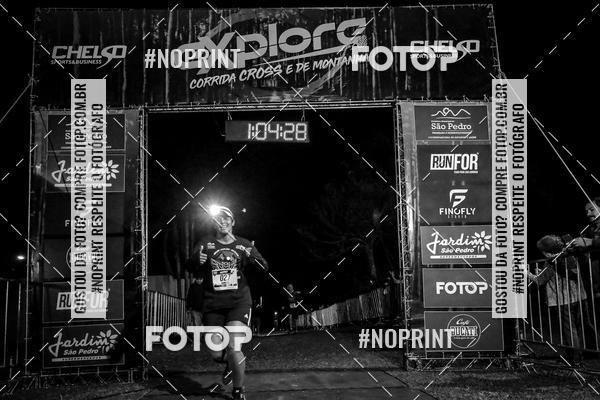 Buy your photos of the eventExplore Noturna - So Pedro on Fotop