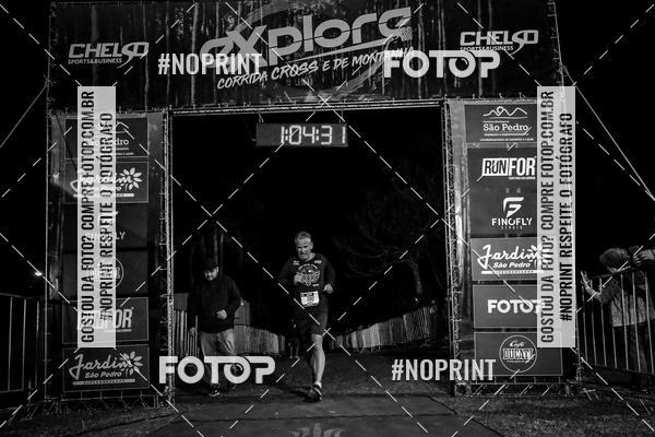 Buy your photos of the eventExplore Noturna - So Pedro on Fotop