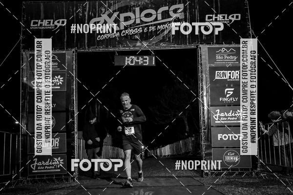 Buy your photos of the eventExplore Noturna - So Pedro on Fotop