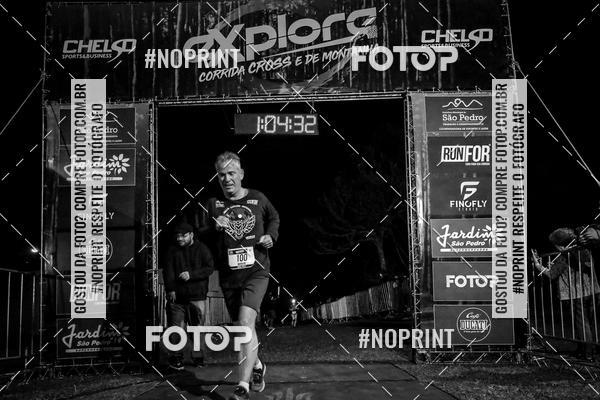 Buy your photos of the eventExplore Noturna - So Pedro on Fotop