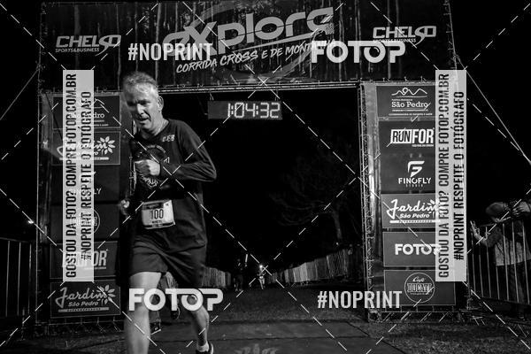 Buy your photos of the eventExplore Noturna - So Pedro on Fotop