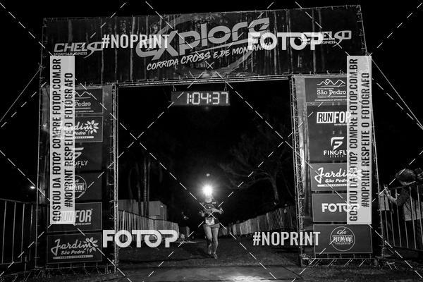 Buy your photos of the eventExplore Noturna - So Pedro on Fotop
