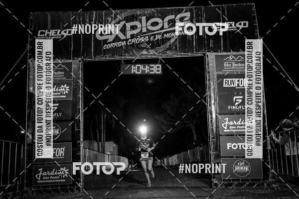 Buy your photos of the eventExplore Noturna - So Pedro on Fotop