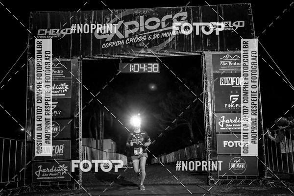 Buy your photos of the eventExplore Noturna - So Pedro on Fotop