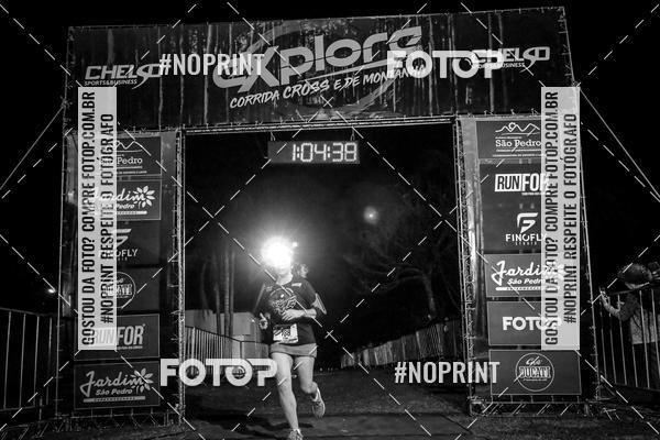 Buy your photos of the eventExplore Noturna - So Pedro on Fotop