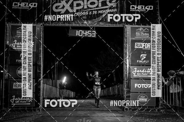 Buy your photos of the eventExplore Noturna - So Pedro on Fotop