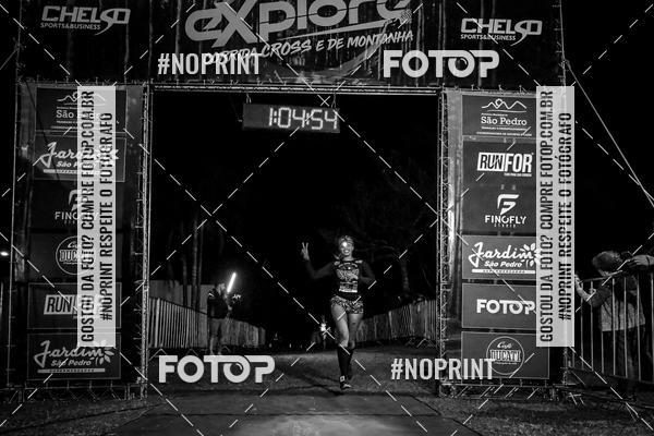 Buy your photos of the eventExplore Noturna - So Pedro on Fotop