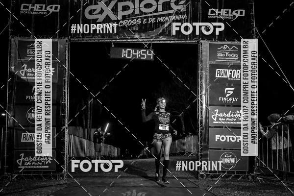 Buy your photos of the eventExplore Noturna - So Pedro on Fotop