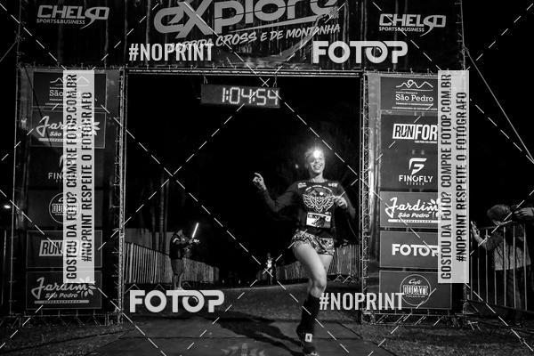 Buy your photos of the eventExplore Noturna - So Pedro on Fotop