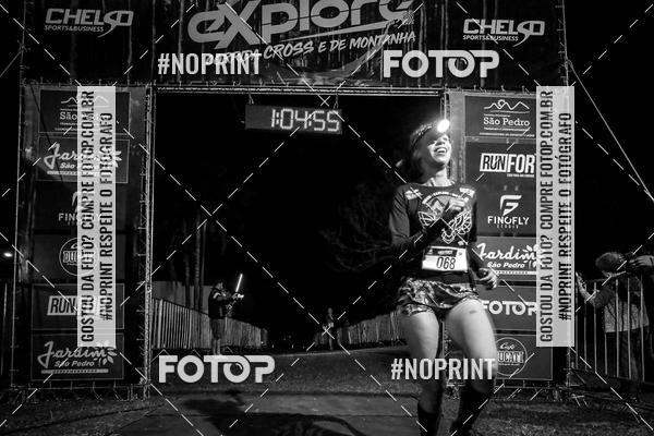 Buy your photos of the eventExplore Noturna - So Pedro on Fotop