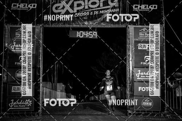 Buy your photos of the eventExplore Noturna - So Pedro on Fotop