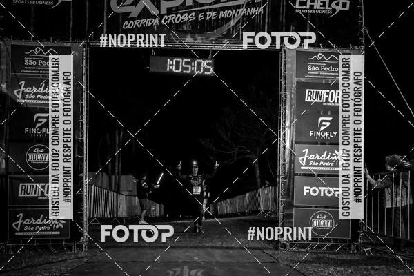 Buy your photos of the eventExplore Noturna - So Pedro on Fotop