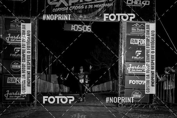 Buy your photos of the eventExplore Noturna - So Pedro on Fotop