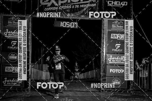 Buy your photos of the eventExplore Noturna - So Pedro on Fotop