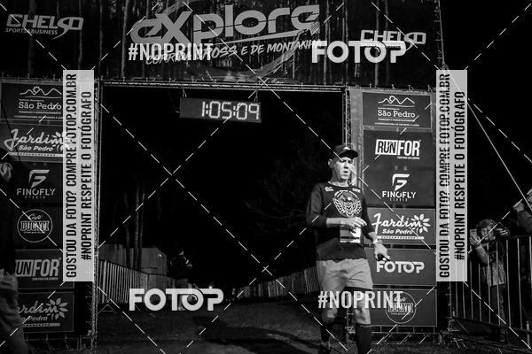 Buy your photos of the eventExplore Noturna - So Pedro on Fotop