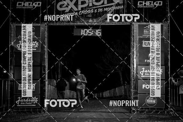 Buy your photos of the eventExplore Noturna - So Pedro on Fotop