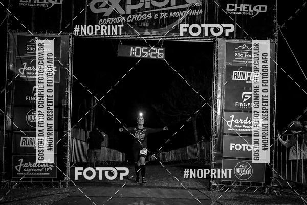 Buy your photos of the eventExplore Noturna - So Pedro on Fotop